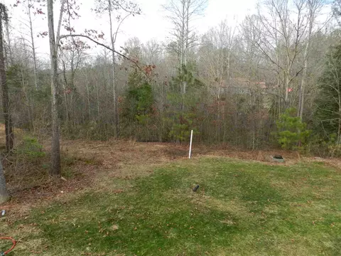 145 Beau Dr, Garner, NC 27529 photo 3