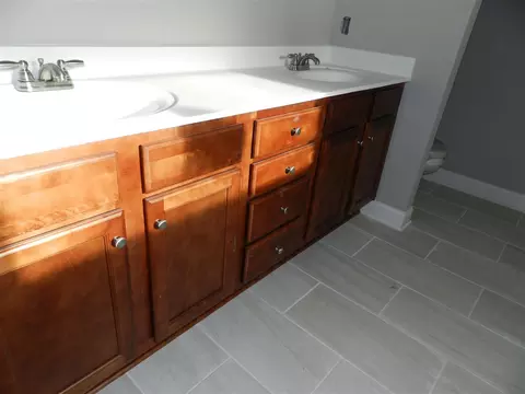 145 Beau Dr, Garner, NC 27529 photo 8