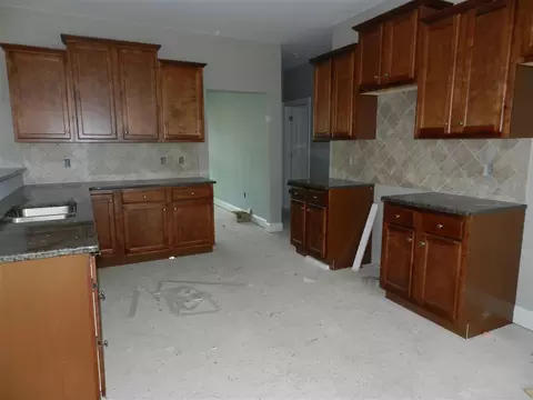 145 Beau Dr, Garner, NC 27529 photo 5