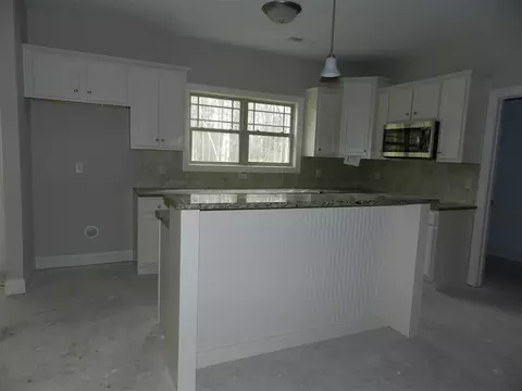 136 Beau Dr, Garner, NC 27529 photo 7
