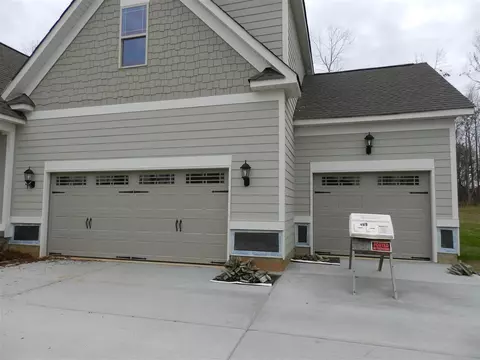136 Beau Dr, Garner, NC 27529 photo 2