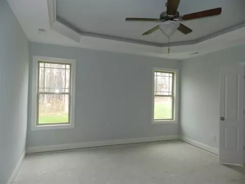 136 Beau Dr, Garner, NC 27529 photo 9