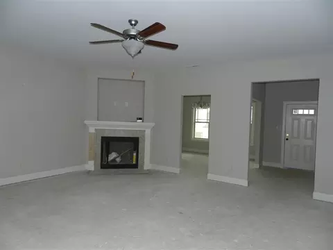 136 Beau Dr, Garner, NC 27529 photo 6