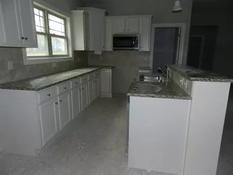 136 Beau Dr, Garner, NC 27529 photo 8