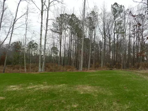 136 Beau Dr, Garner, NC 27529 photo 5
