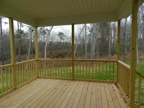 136 Beau Dr, Garner, NC 27529 photo 4