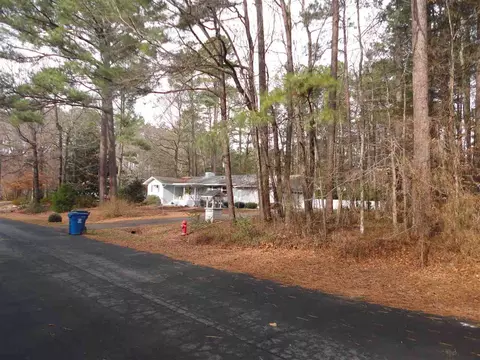 4106 New Bern Pl, Durham, NC 27707 photo 2