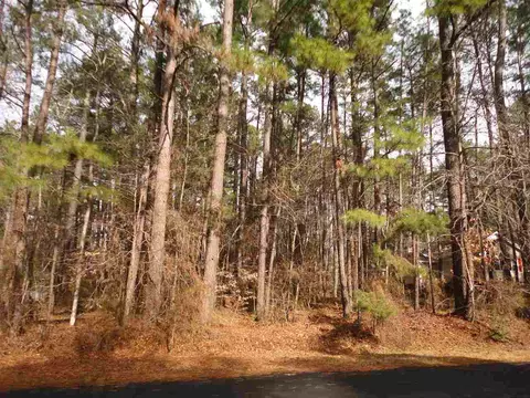 4106 New Bern Pl, Durham, NC 27707 photo 1