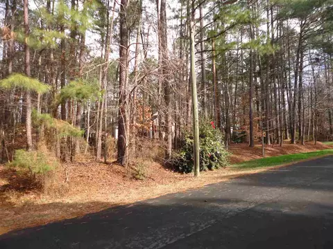 4106 New Bern Pl, Durham, NC 27707 photo 3