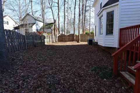 102 Stefi Ct, Garner, NC 27529 photo 19