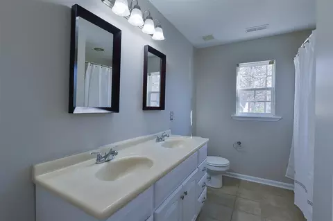 102 Stefi Ct, Garner, NC 27529 photo 14