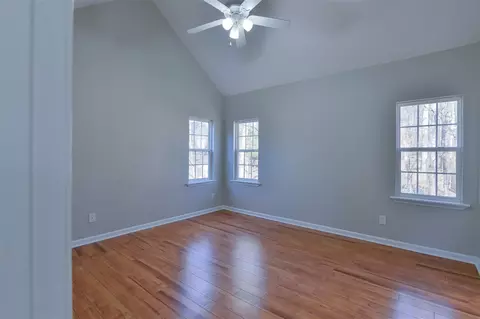 102 Stefi Ct, Garner, NC 27529 photo 12