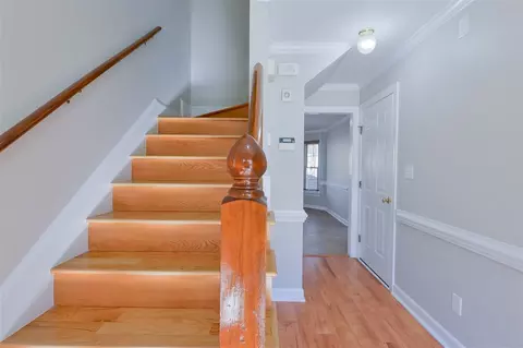 102 Stefi Ct, Garner, NC 27529 photo 10