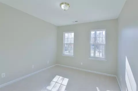 102 Stefi Ct, Garner, NC 27529 photo 16