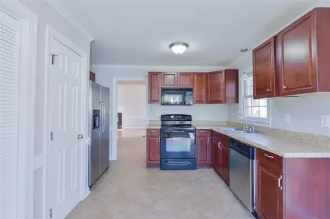 102 Stefi Ct, Garner, NC 27529 photo 9