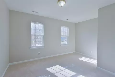 102 Stefi Ct, Garner, NC 27529 photo 15