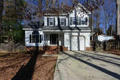 102 Stefi Ct, Garner, NC 27529 photo 1