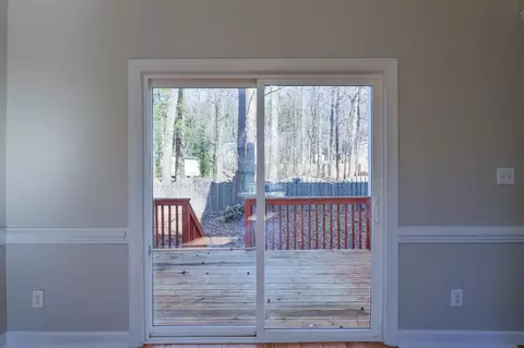 102 Stefi Ct, Garner, NC 27529 photo 5