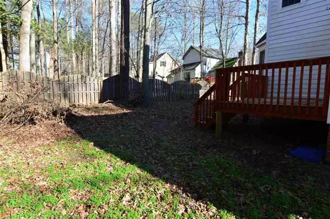102 Stefi Ct, Garner, NC 27529 photo 20