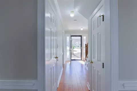 102 Stefi Ct, Garner, NC 27529 photo 2