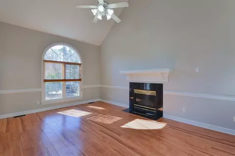 102 Stefi Ct, Garner, NC 27529 photo 6