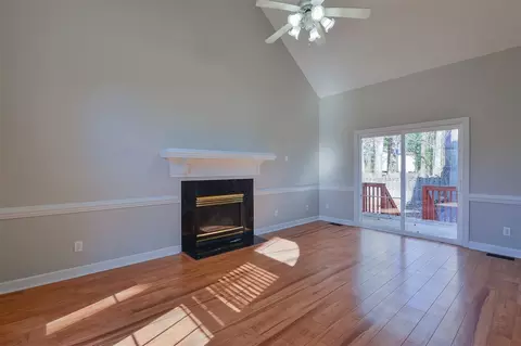 102 Stefi Ct, Garner, NC 27529 photo 4