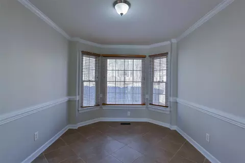 102 Stefi Ct, Garner, NC 27529 photo 7