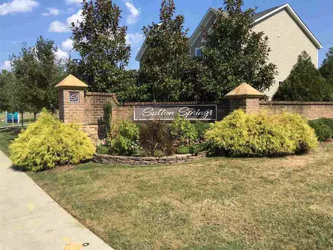 121 Elk Stone Trl, Garner, NC 27529 photo 2