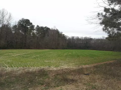 7716 Bill Love Rd, Willow Springs, NC 27592 photo 3