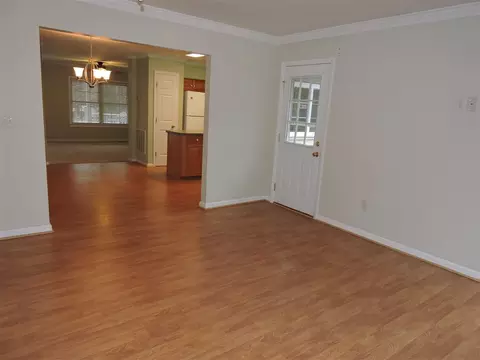 82 Casey Ct, Timberlake, NC 27583 photo 5
