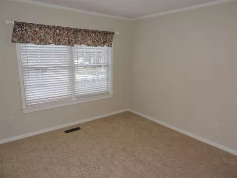 82 Casey Ct, Timberlake, NC 27583 photo 12