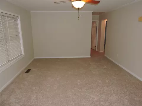 82 Casey Ct, Timberlake, NC 27583 photo 10