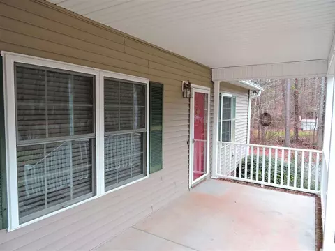82 Casey Ct, Timberlake, NC 27583 photo 2
