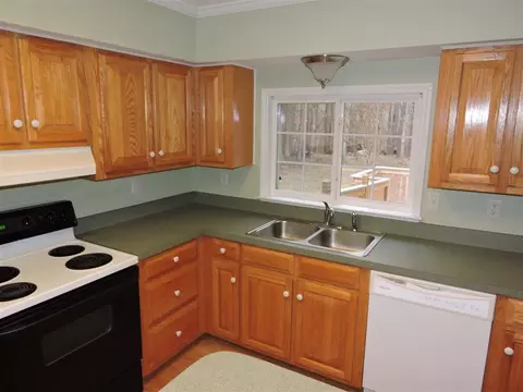 82 Casey Ct, Timberlake, NC 27583 photo 9