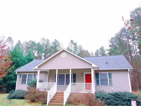 82 Casey Ct, Timberlake, NC 27583 photo 1