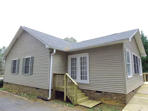 82 Casey Ct, Timberlake, NC 27583 photo 15