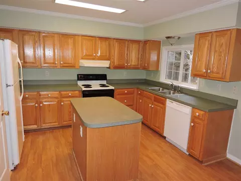 82 Casey Ct, Timberlake, NC 27583 photo 8
