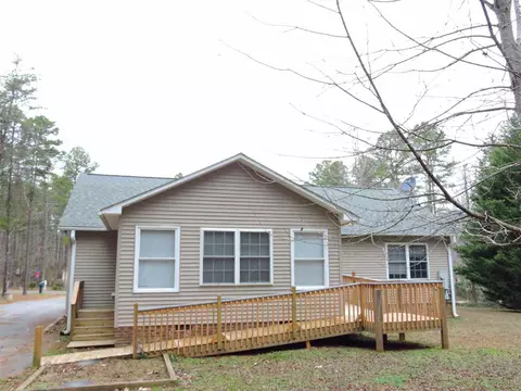 82 Casey Ct, Timberlake, NC 27583 photo 16