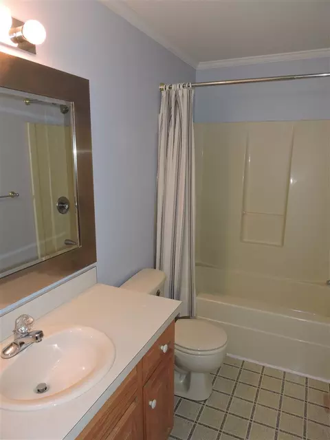 82 Casey Ct, Timberlake, NC 27583 photo 13