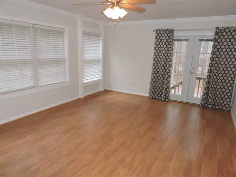82 Casey Ct, Timberlake, NC 27583 photo 3