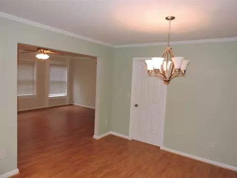 82 Casey Ct, Timberlake, NC 27583 photo 6