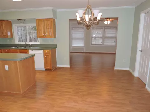 82 Casey Ct, Timberlake, NC 27583 photo 7