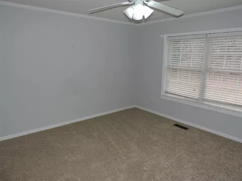 82 Casey Ct, Timberlake, NC 27583 photo 14