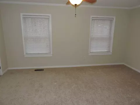 82 Casey Ct, Timberlake, NC 27583 photo 11