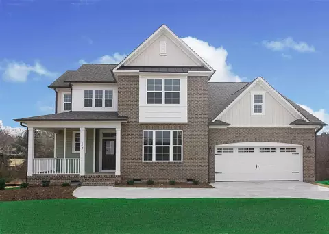 152 Cherry Bark Loop, Clayton, NC 27527 photo 6