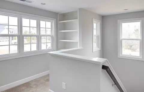 152 Cherry Bark Loop, Clayton, NC 27527 photo 23