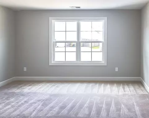 152 Cherry Bark Loop, Clayton, NC 27527 photo 4