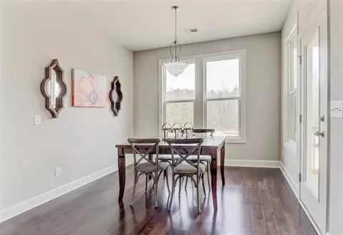 152 Cherry Bark Loop, Clayton, NC 27527 photo 1
