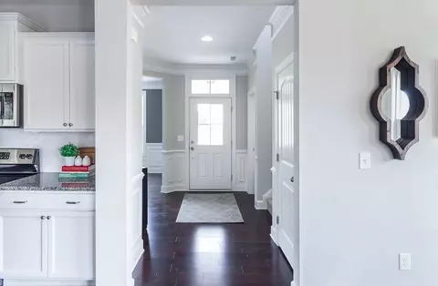 152 Cherry Bark Loop, Clayton, NC 27527 photo 7