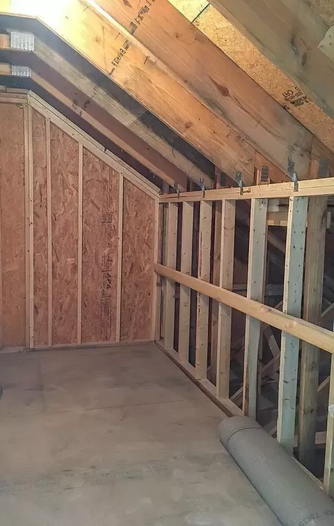 152 Cherry Bark Loop, Clayton, NC 27527 photo 8